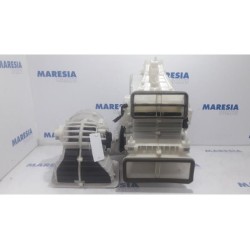 Fiat - Punto - Heater housing