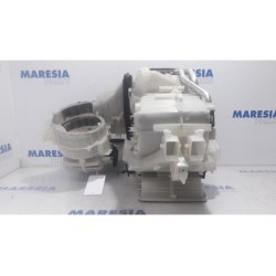 Fiat - Punto - Heater housing