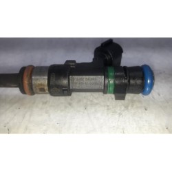 Renault - Clio - Injector (petrol injection)