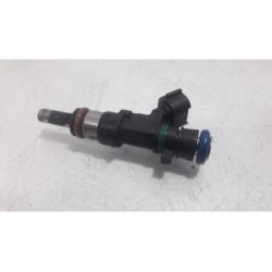 Renault - Clio - Injector (petrol injection)