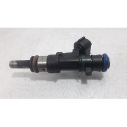 Renault - Clio - Injector (petrol injection)