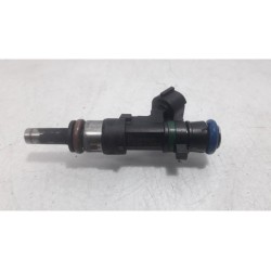 Renault - Clio - Injector (petrol injection)