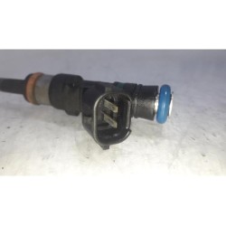 Renault - Clio - Injector (petrol injection)