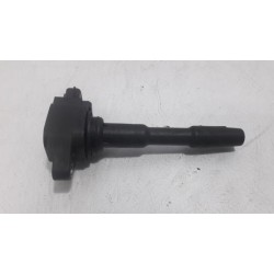 Renault - Clio - Ignition coil