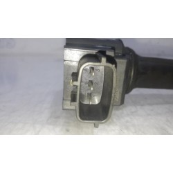 Renault - Clio - Ignition coil