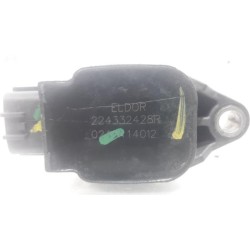 Renault - Clio - Ignition coil