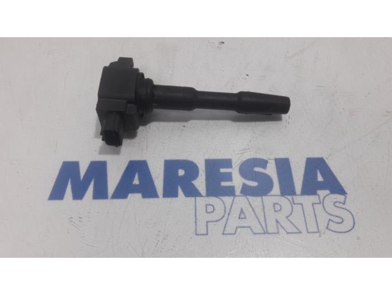 Renault - Clio - Ignition coil