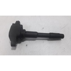 Renault - Clio - Ignition coil