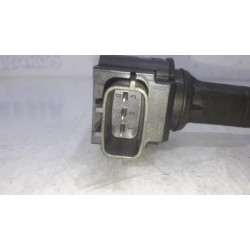 Renault - Clio - Ignition coil