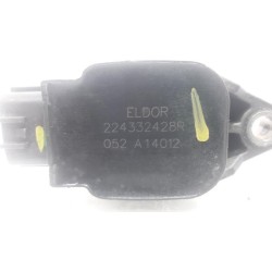 Renault - Clio - Ignition coil