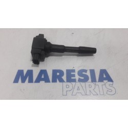 Renault - Clio - Ignition coil
