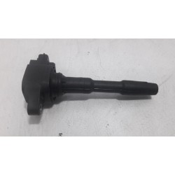 Renault - Clio - Ignition coil