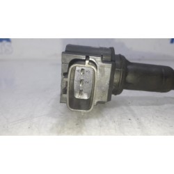 Renault - Clio - Ignition coil