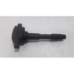 Renault - Clio - Ignition coil