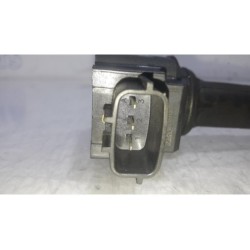 Renault - Clio - Ignition coil