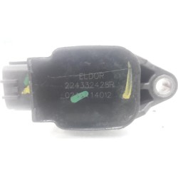 Renault - Clio - Ignition coil