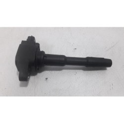 Renault - Clio - Ignition coil