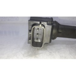Renault - Clio - Ignition coil