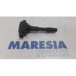 Renault - Clio - Ignition coil