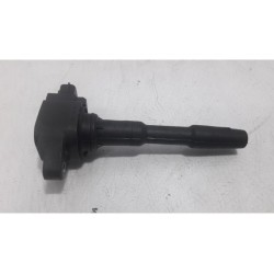 Renault - Clio - Ignition coil