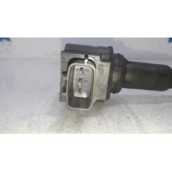 Renault - Clio - Ignition coil