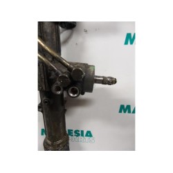 Alfa Romeo - 156 - Lenkgetriebe Servo