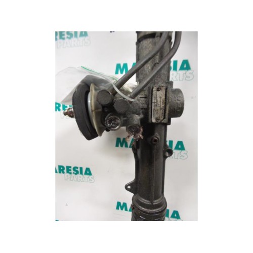 Alfa Romeo - 156 - Power steering box