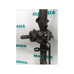 Alfa Romeo - 156 - Power steering box