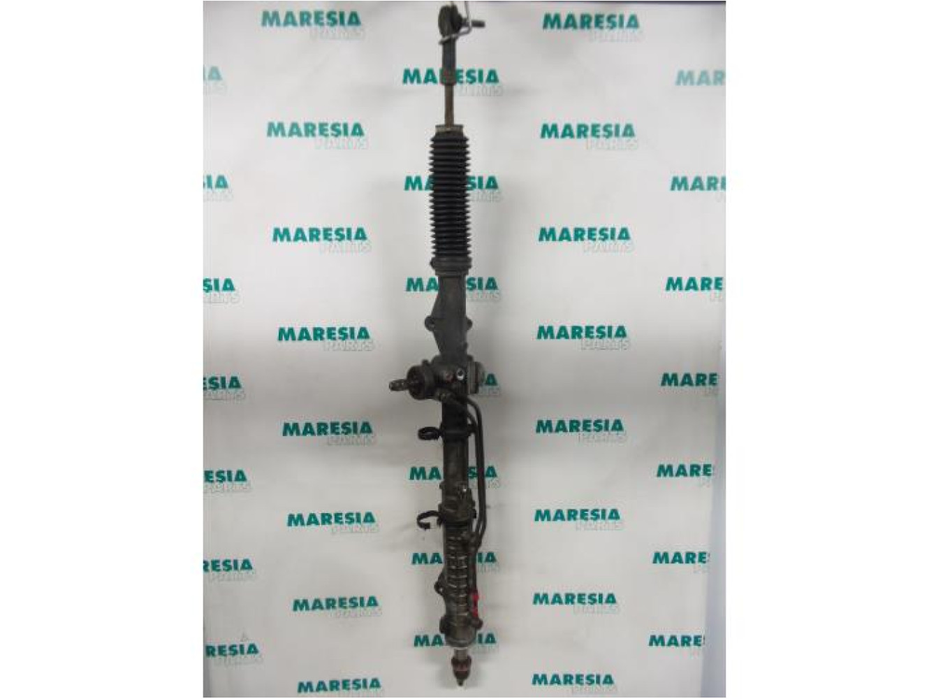 Alfa Romeo - 156 - Power steering box