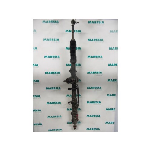 Alfa Romeo - 156 - Power steering box
