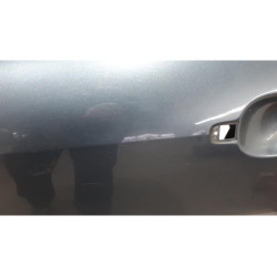 Peugeot - 307 - Portier 2Deurs links