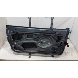 Peugeot - 307 - Portier 2Deurs links