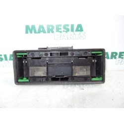 Peugeot - 406 - Regensensor
