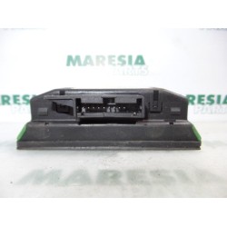 Peugeot - 406 - Regensensor