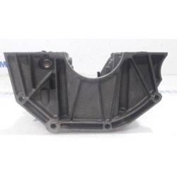 Renault - Clio - Sump