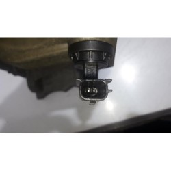 Renault - Clio - Sump