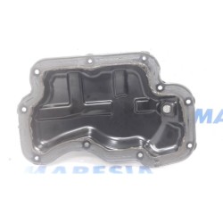 Renault - Clio - Sump