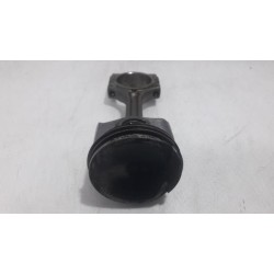 Renault - Clio - Piston