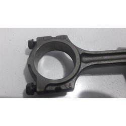 Renault - Clio - Piston