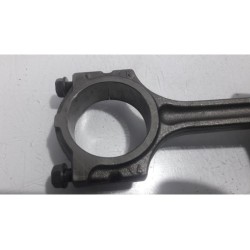 Renault - Clio - Piston