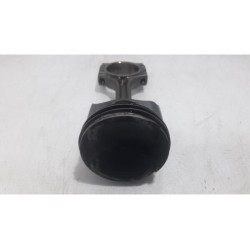 Renault - Clio - Piston