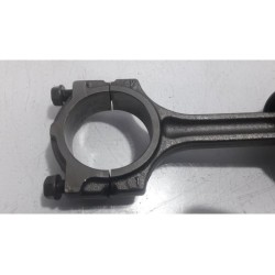 Renault - Clio - Piston