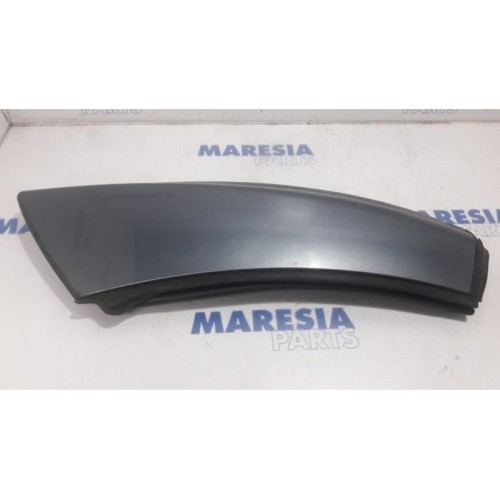 Peugeot - 307 - C-style protection droite