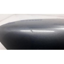 Peugeot - 307 - C-stijl afdekkap links
