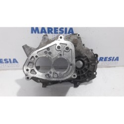 Peugeot - 207 - Gearbox casing