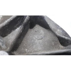 Peugeot - 207 - Gearbox casing