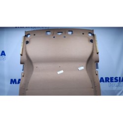 Citroen - Berlingo - Dachverkleidung