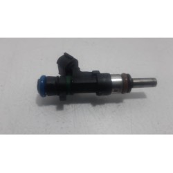 Renault - Captur - Injector (petrol injection)