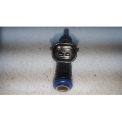 Renault - Captur - Injector (petrol injection)