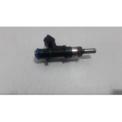 Renault - Captur - Injector (petrol injection)
